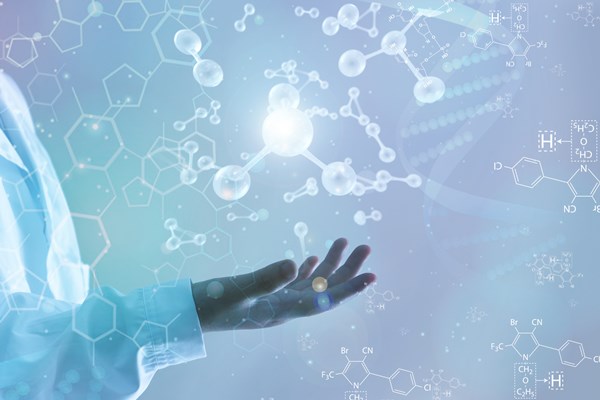 Adakah pembubaran yang baik bermakna bioavailabiliti yang baik?