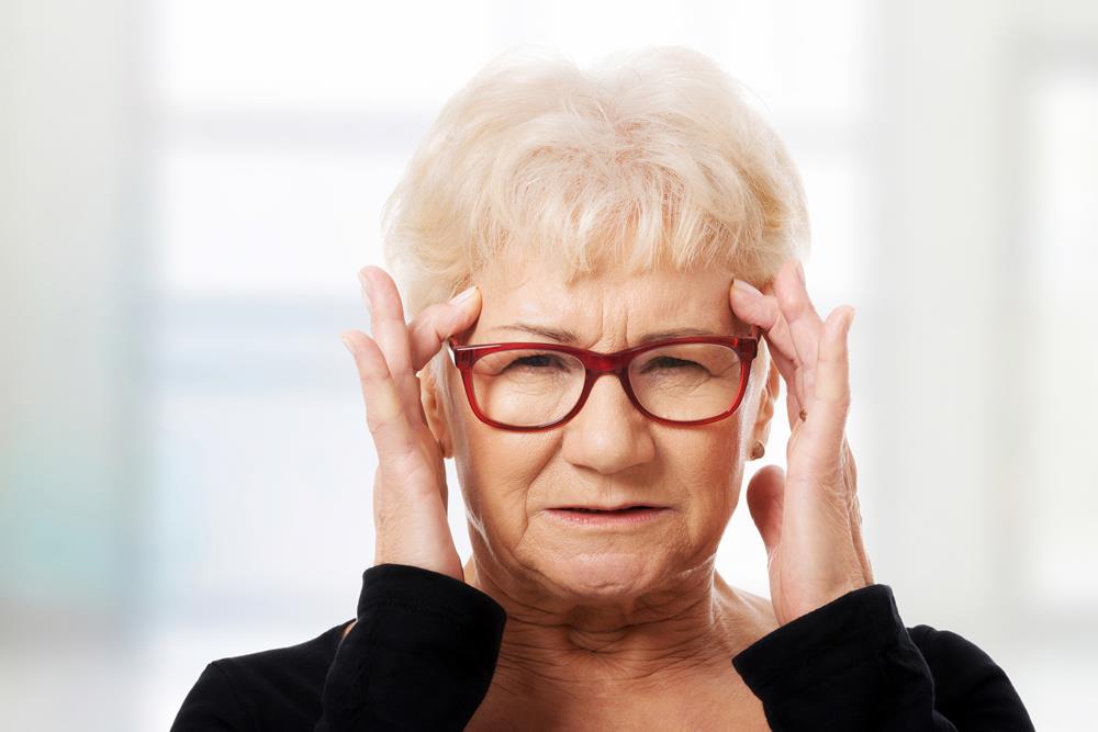 Penggunaan 5MTHF (MAGNAFOLATE®) dalam Bidang Antidepresan & Penyakit Alzheimer
