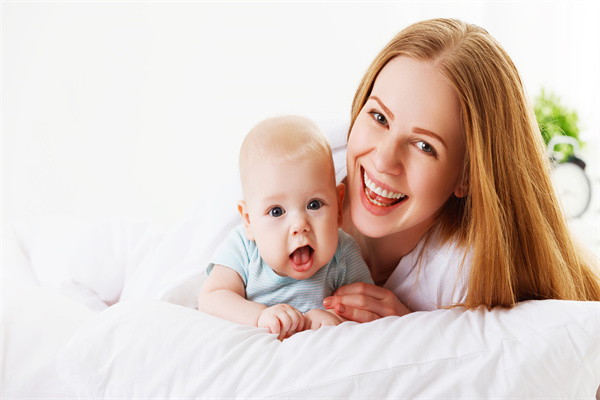 Memilih Magnafolate selamat sebenar untuk anda dan bayi anda!