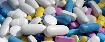 Apakah L-5-Methyltetrahydrofolate aktif?