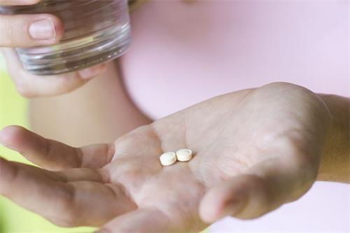 Sekiranya saya mengambil 5 Methyltetrahydrofolate?
