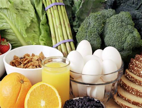 Asid Folik Magnafolate®: Dos, Kesihatan & Vitamin B