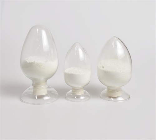 L-5-MTHF Ca | premium L-metilfolat -Magnafolat