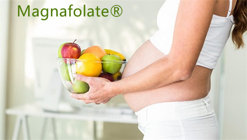 Apakah yang dilakukan oleh L-5-methylfolate