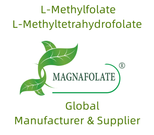 Magnafolate® untuk Suplemen Folat