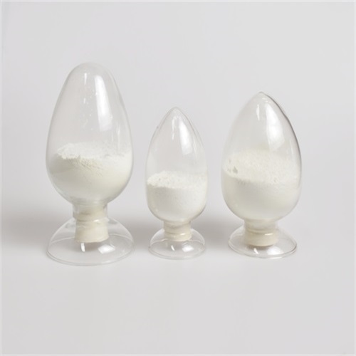 Sijil analisis kalsium L-5-methyltetrahydrofolate