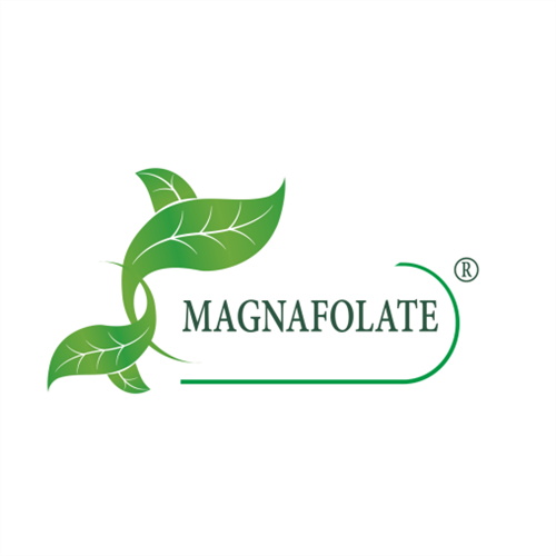 Kalsium L-5-methyltetrahydrofolate, Rakan Kongsi, Pengeluar