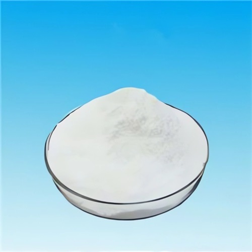 L-5-Methyltetrahydrofolate, garam kalsium Pembekal Ramuan