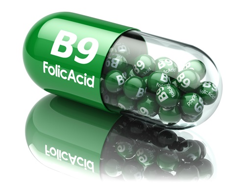 Sampel ramuan Kalsium L-5-methyltetrahydrofolate dan kuantiti pesanan minimum (MOQ)