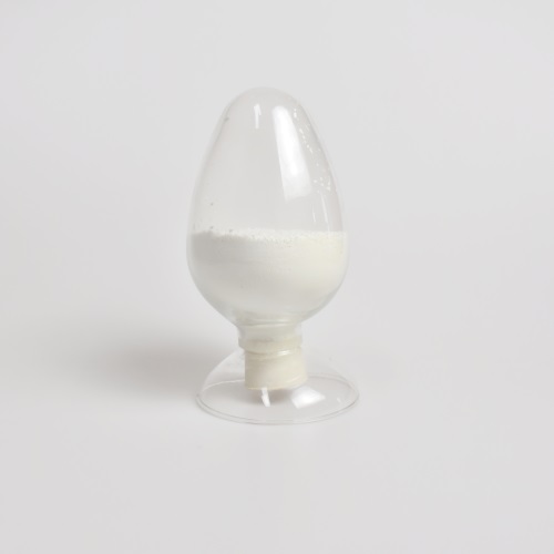 Kalsium L-5-methyltetrahydrofolate Profil ramuan