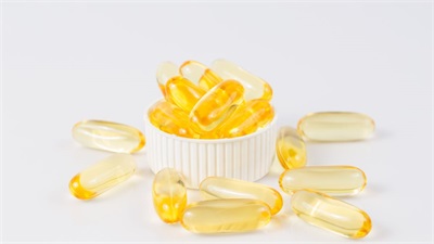 Kalsium L-5-methyltetrahydrofolate dan Kesihatan Wanita: Peranan Penting Nutrien Utama