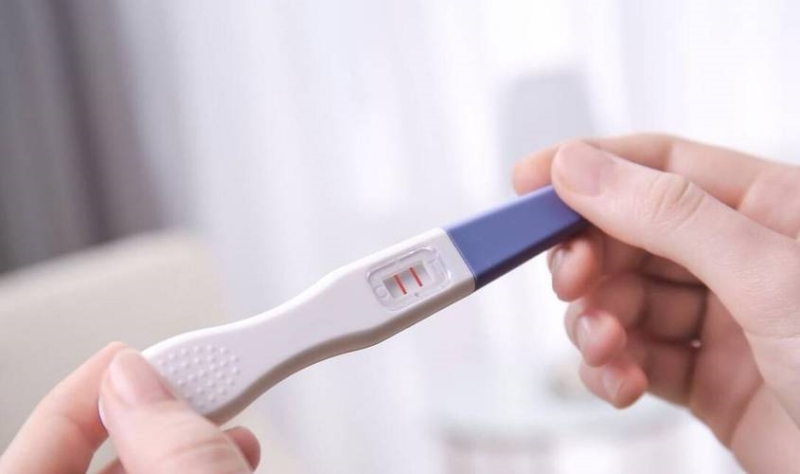 Menambah Magnafolate untuk Yang Tidak Dijangka: Malaikat Penjaga untuk Ibu Bakal