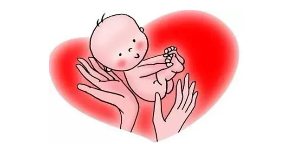 Mengamalkan Folat Naturalisasi: Pilihan Folat yang Lebih Selamat untuk Bakal Ibu