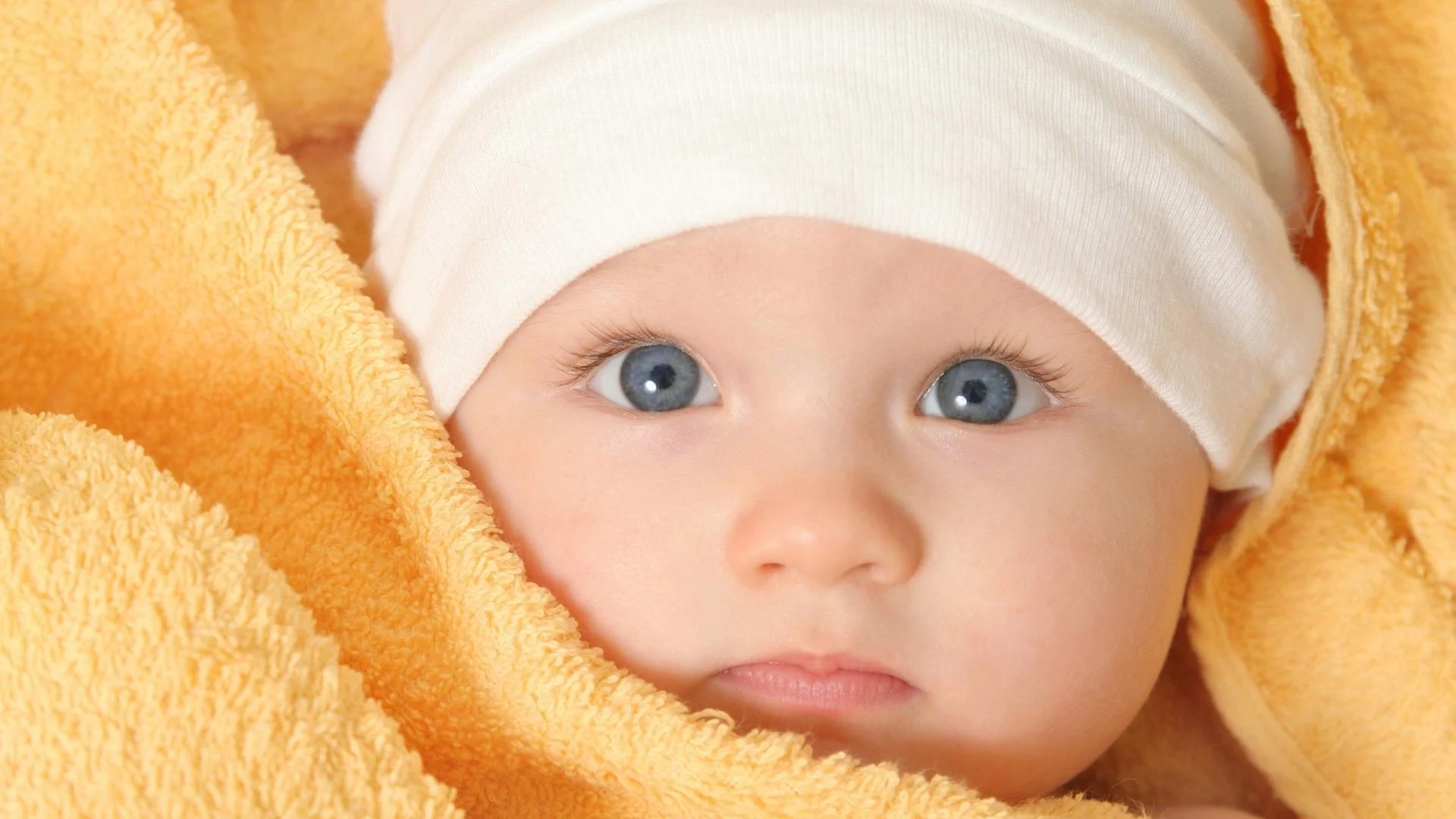 Melindungi Kesihatan Jantung Bayi Anda Bermula dengan Memahami Folat Sel Darah Merah dan Faedah Folat Naturalisasi